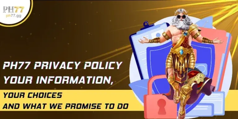 Hướng dẫn truy cập 222wim mới nhất