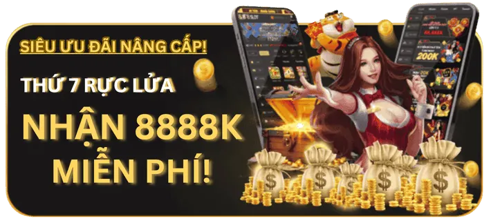 Khuyến mãi nạp tiền lần đầu 222wim