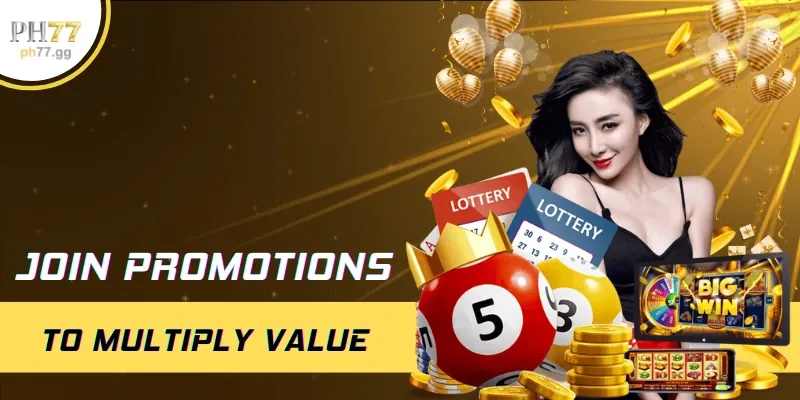 Hoàn trả không giới hạn trên 222wim app
