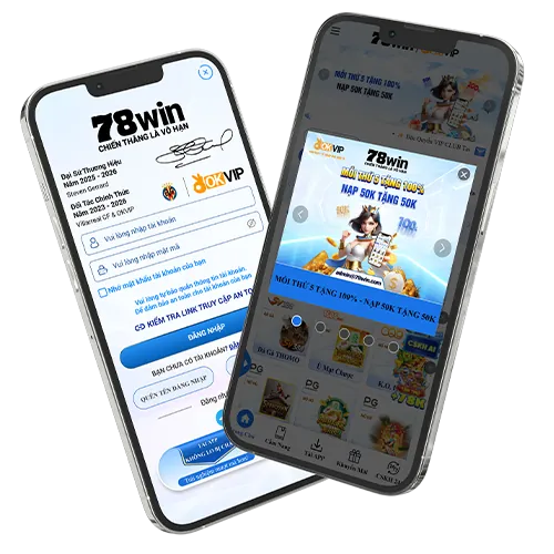 Lịch sử phát triển 222wim