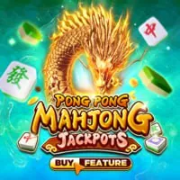 Bước 2: Nhập thông tin đăng nhập 222wim