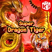 Tổng quan các tính năng game của 222wim