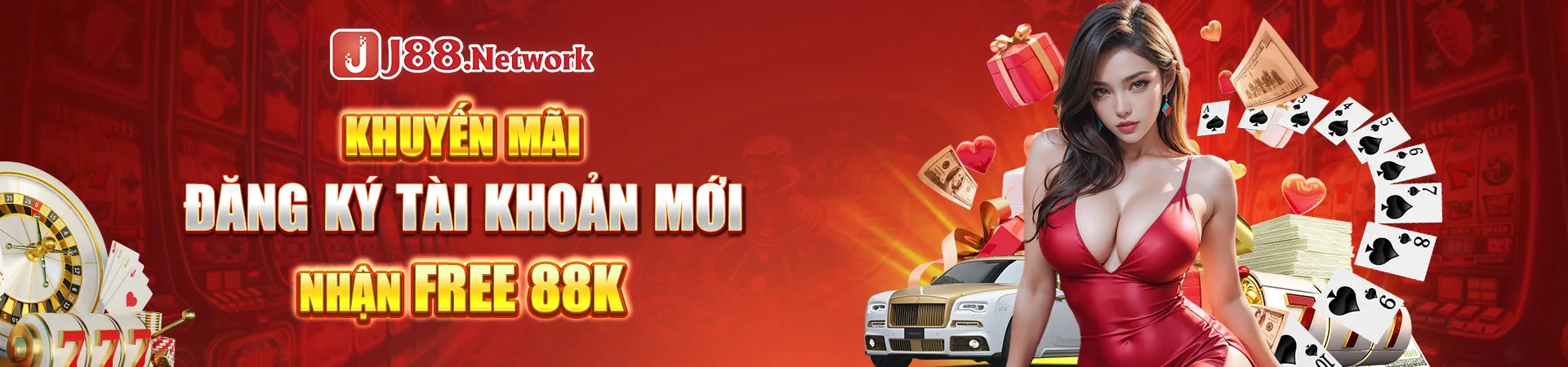 Cơ hội hợp tác vàng cùng 222wim link vào