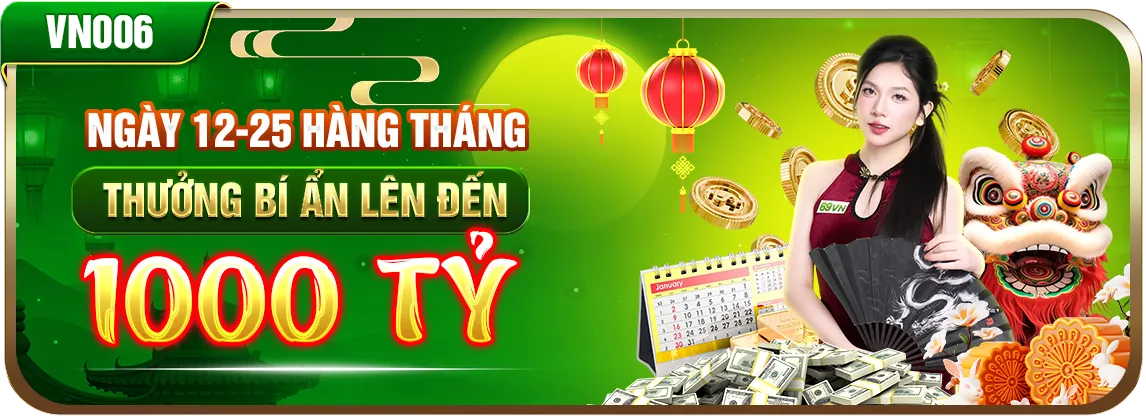 Người dùng điền biểu mẫu liên hệ 222wim link vào