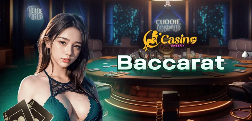 Hoàn trả casino trực tuyến & nổ hũ