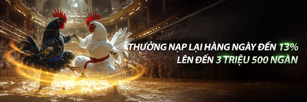Thế giới bắn cá sống động tại 222wim