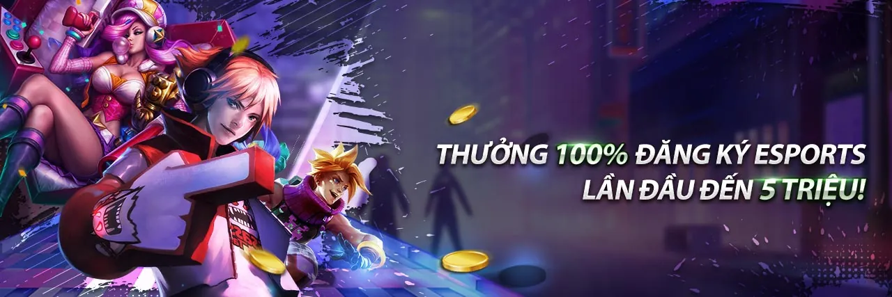 Hình ảnh chính Nổ Hũ 222wim