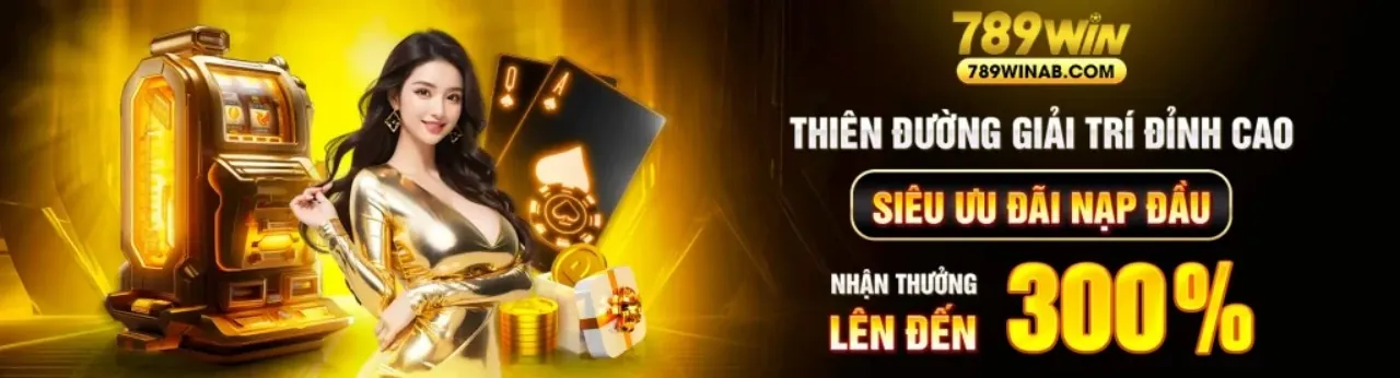 Hình ảnh chào mừng đăng ký 222wim