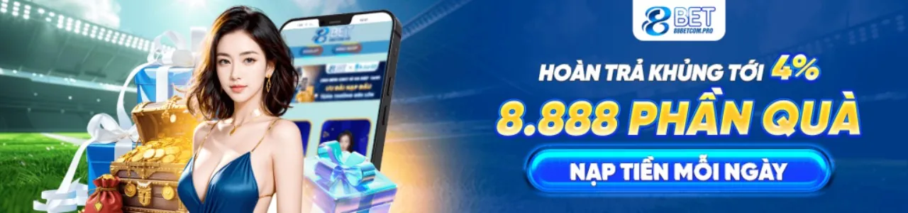 Bước 3: Xác nhận đăng nhập 222wim và trải nghiệm