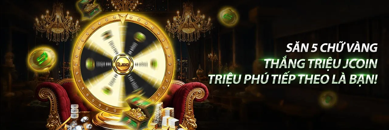 Tải ứng dụng 222wim link vào trên điện thoại di động