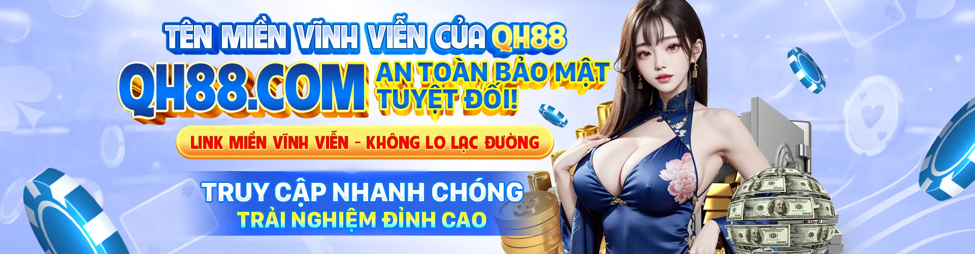 Hình ảnh chính về đăng nhập an toàn 222wim
