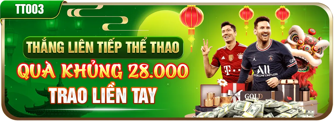 Hướng dẫn rút tiền từ tài khoản 222wim