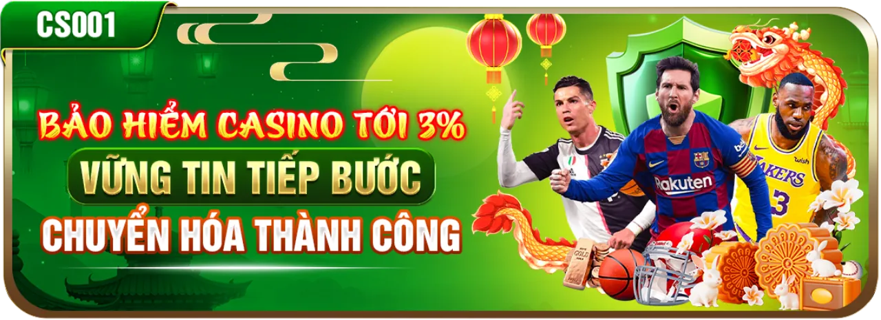 Sân vận động thể thao với các yếu tố cá cược trực tuyến từ 222wim