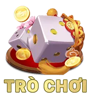 Casino Trực Tuyến 222wim