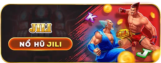 Biểu tượng trò chơi đa dạng tại 222wim