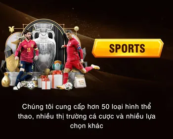 Hình ảnh cá cược thể thao tại 222wim