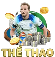 Bảo mật thông tin cá nhân