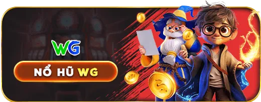 Cá cược Thể Thao 222wim
