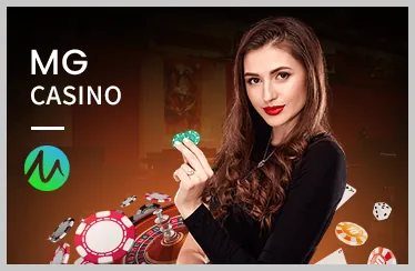 Casino trực tuyến 222wim