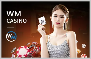 Game bắn cá 222wim