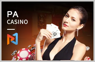 Cá cược thể thao 222wim