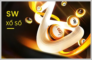 Hình ảnh game bắn cá tại 222wim