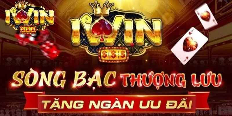 Chương trình VIP độc quyền 222wim
