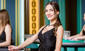 Bảo mật và công bằng 222wim