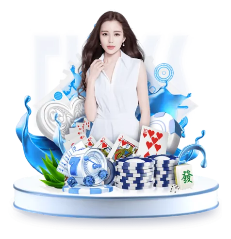 Các loại trò chơi Nổ Hũ đa dạng